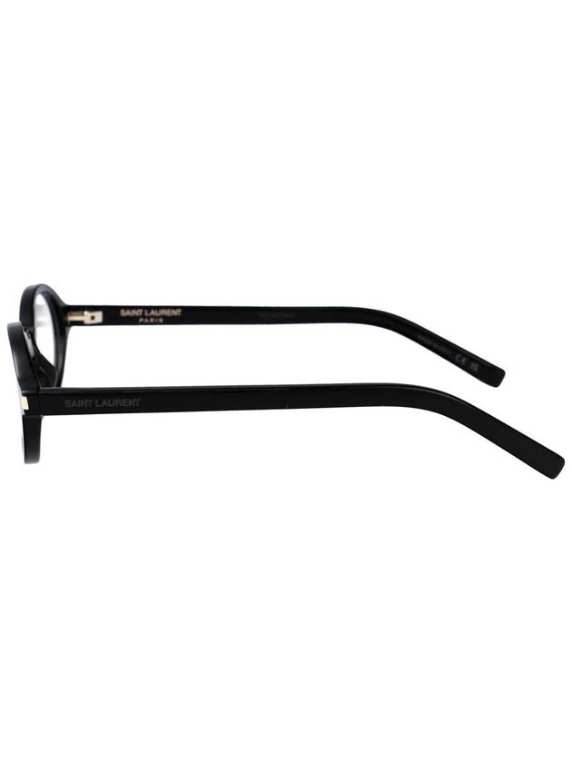 Saint Laurent Eyewear Optical - SAINT LAURENT - BALAAN 3