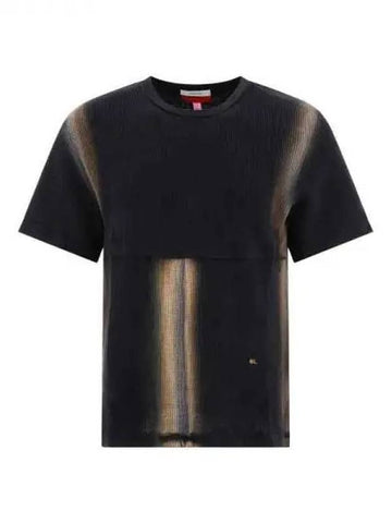 THERMAL rapt t shirt 271865 - ECKHAUS LATTA - BALAAN 1