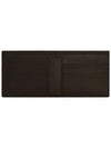 Intrecciato Bifold Half Wallet Fondant - BOTTEGA VENETA - BALAAN 5