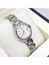 women watch - TAG HEUER - BALAAN 3