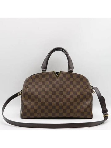 N41505 2 WAY bag - LOUIS VUITTON - BALAAN 1