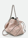 M23195 shoulder bag - LOUIS VUITTON - BALAAN 2