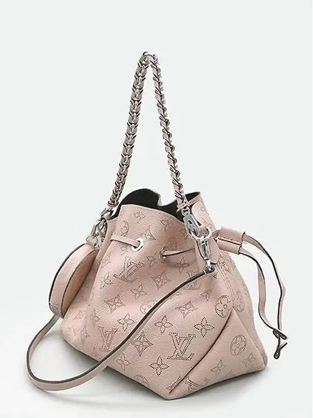 M23195 shoulder bag - LOUIS VUITTON - BALAAN 2