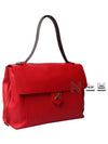 women tote bag - LOUIS VUITTON - BALAAN 2