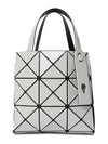 Baobao Carat Women s Tote Bag AG610 12 - ISSEY MIYAKE - BALAAN 1