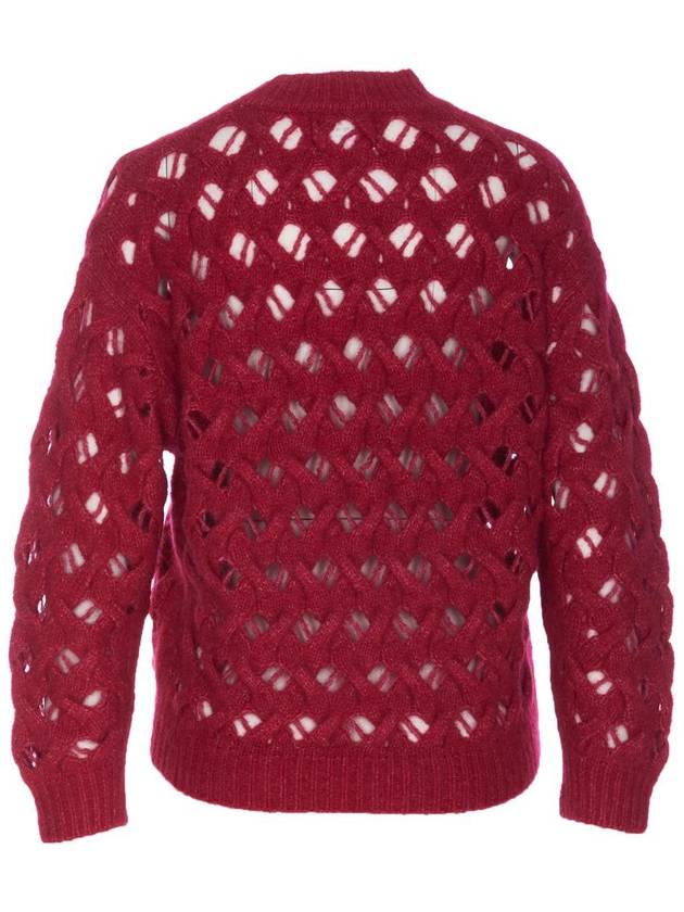 Isabel Marant Etoile Sweaters - ISABEL MARANT ETOILE - BALAAN 3