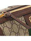 tote bag 79519496IWG8745 - GUCCI - BALAAN 9