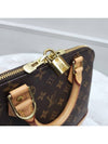 women tote bag - LOUIS VUITTON - BALAAN 6