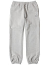 4S Premium Sweat Jogger Pants Grey - BLACKMAMBA - BALAAN 2