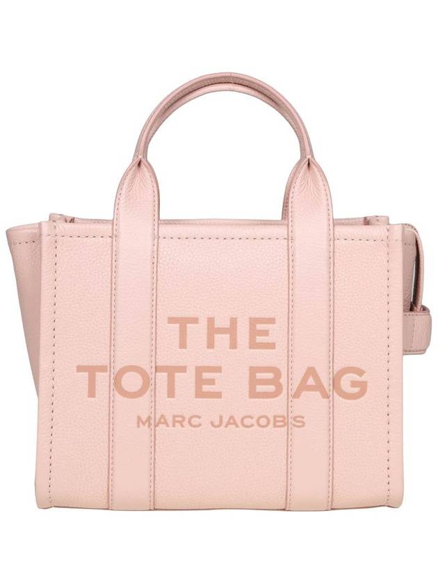 bag H009L01SP21 624 - MARC JACOBS - BALAAN 5