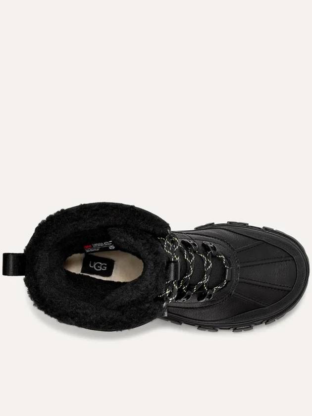 UGG Adirondack Meridian Shoes - UGG - BALAAN 5