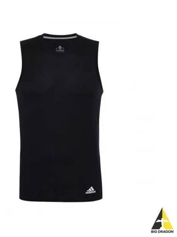 adidas UNDERWEAR performance basic men s running 1 type BK2 - ADIDAS - BALAAN 1