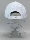 Kendrick Lamar Damn Ball Cap BV8343 100 x Kendrick Lamar Damn Cap - NIKE - BALAAN 3