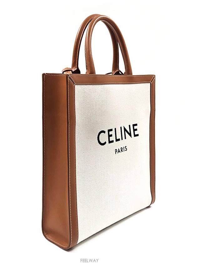 women tote bag - CELINE - BALAAN 3