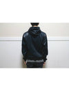 ea7 waterproof blouson - EMPORIO ARMANI - BALAAN 9