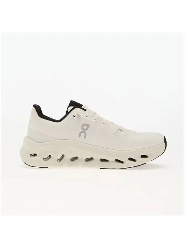 Cloudtilt Low Top Sneakers White - ON RUNNING - BALAAN 3