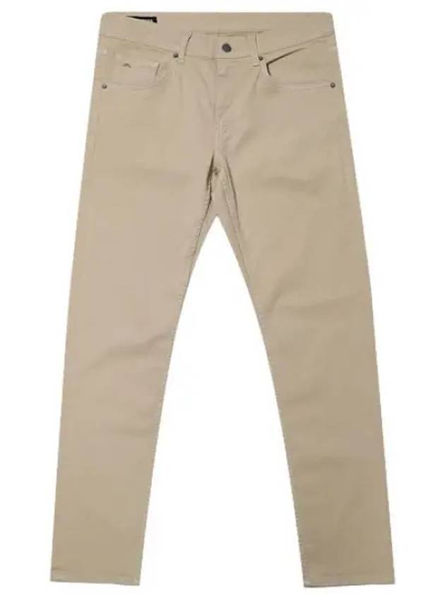 Men s Jay Solid Stretch Jeans - J.LINDEBERG - BALAAN 1