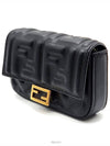 women cross bag - FENDI - BALAAN 2