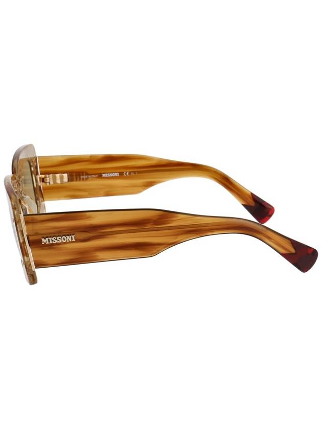 Missoni Sunglasses - MISSONI - BALAAN 3