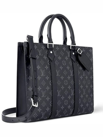 Sac Pla Horizontal Gipe M11742 - LOUIS VUITTON - BALAAN 2