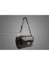 women shoulder bag - LANVIN - BALAAN 2