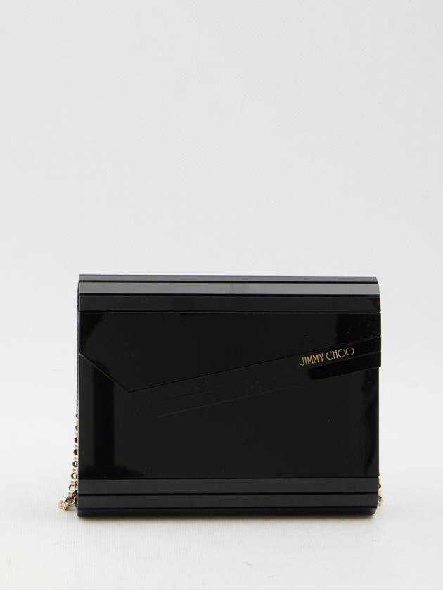 Candy Clutch Bag - JIMMY CHOO - BALAAN 1