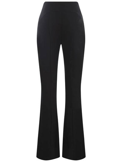 Pinko Trousers 