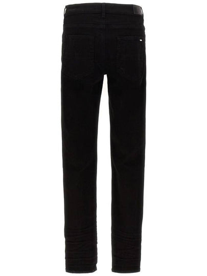 Amiri 'Stack' Jeans - AMIRI - BALAAN 2