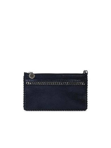 24FW bag 7P0068 W90564101 - STELLA MCCARTNEY - BALAAN 1