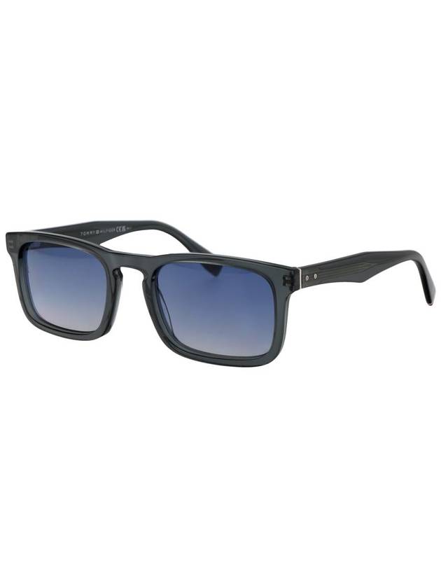 Tommy Hilfiger Sunglasses - TOMMY HILFIGER - BALAAN 2