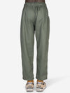 C S belted pants - SOUTH2 WEST8 - BALAAN 3