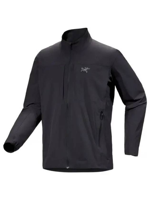 ARCTERYX Gamma Lightweight Jacket Men - ARC'TERYX - BALAAN 1