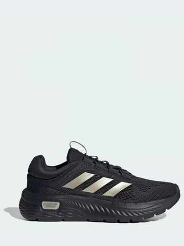 Cloudform Comfy EL JI3373 Domestic product GQDO24072301302 - ADIDAS - BALAAN 1