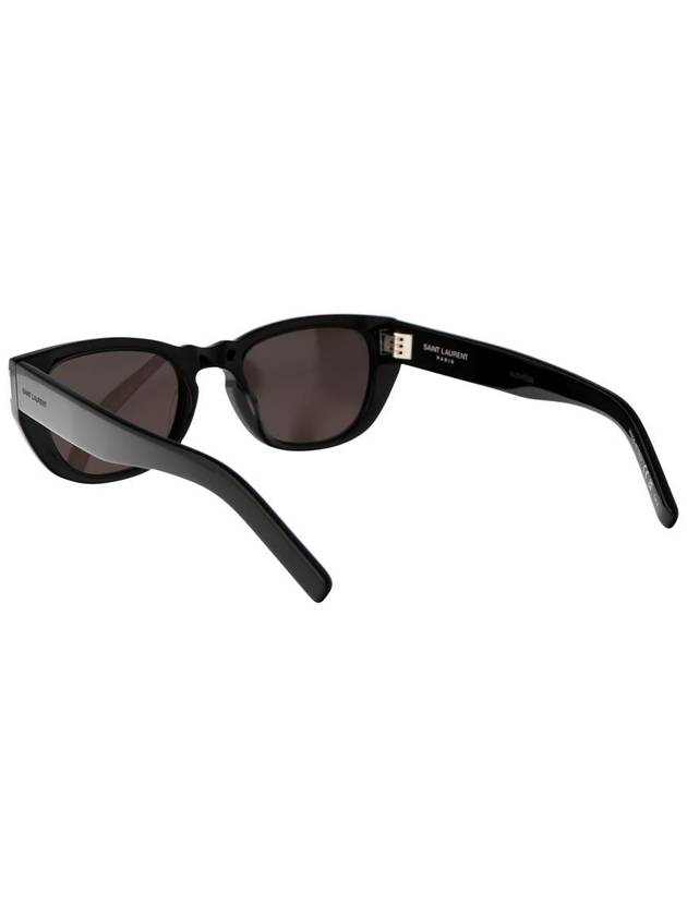 Saint Laurent Eyewear Sunglasses - SAINT LAURENT - BALAAN 4