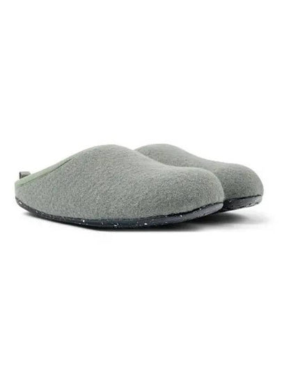 Kvadrat Wabi Slippers 18811 - CAMPER - BALAAN 2