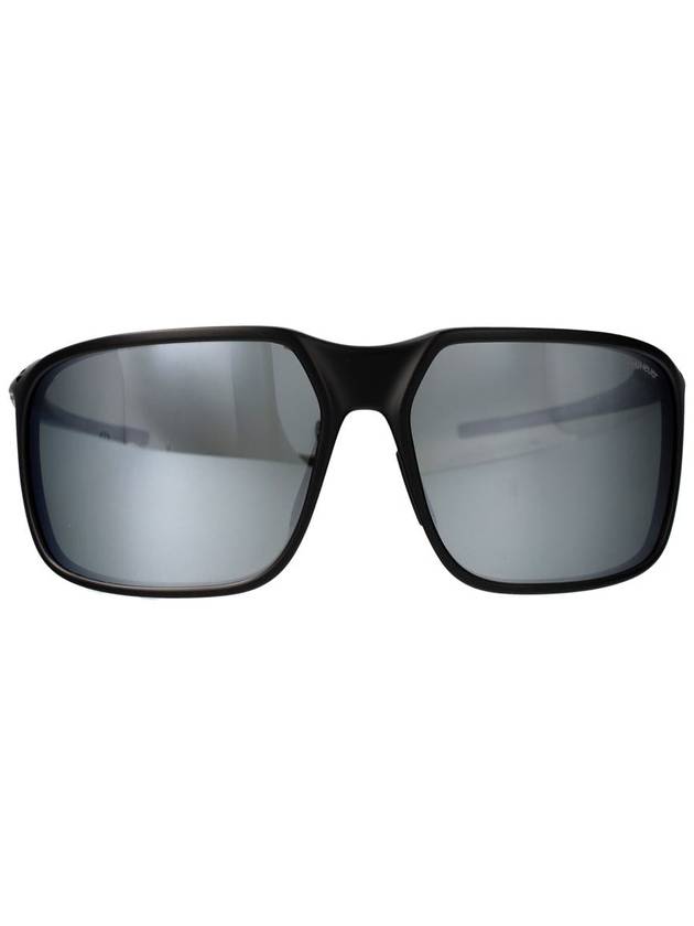 Tagheuer Sunglasses - TAG HEUER - BALAAN 1