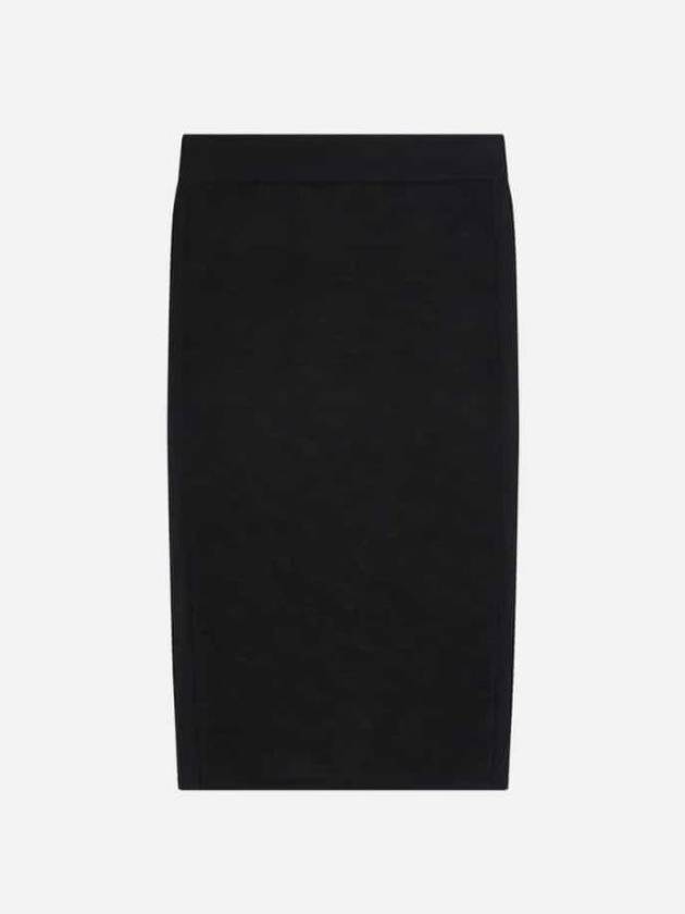 Pinko Skirts - PINKO - BALAAN 1