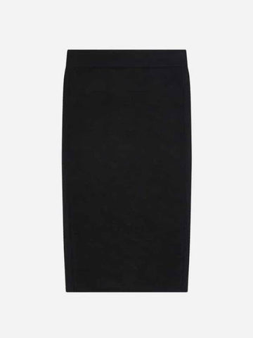 Pinko Skirts - PINKO - BALAAN 1