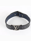 eclipse bracelet - LOUIS VUITTON - BALAAN 1