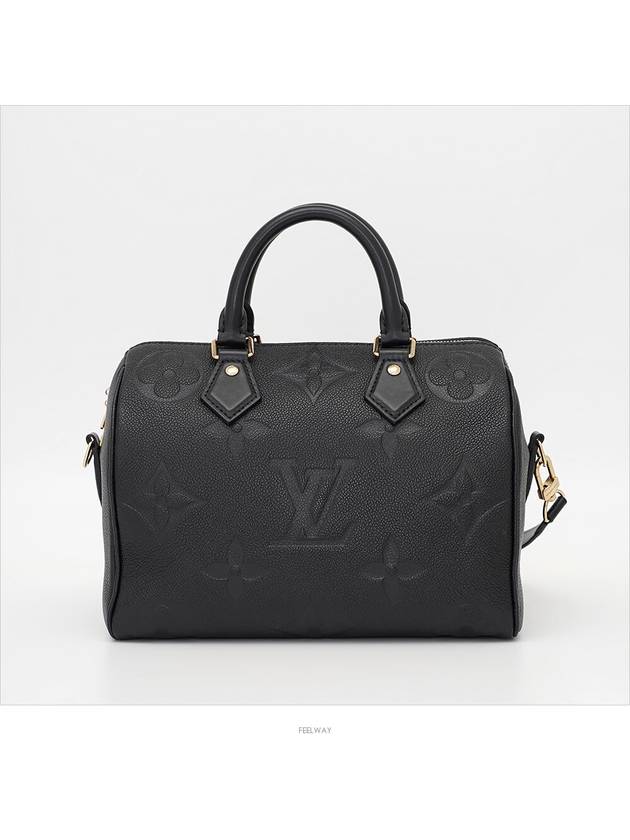 women shoulder bag - LOUIS VUITTON - BALAAN 3