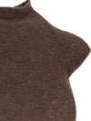 Other TJ0601323 Brown - PALOMA WOOL - BALAAN 2