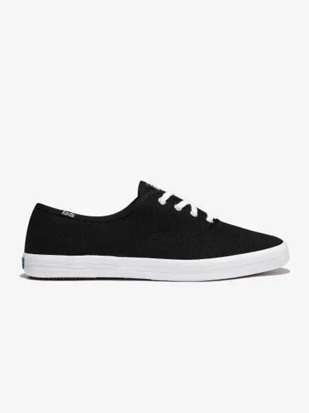 Champion 1XW01538F001 - KEDS - BALAAN 1