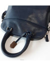 women shoulder bag - FURLA - BALAAN 5