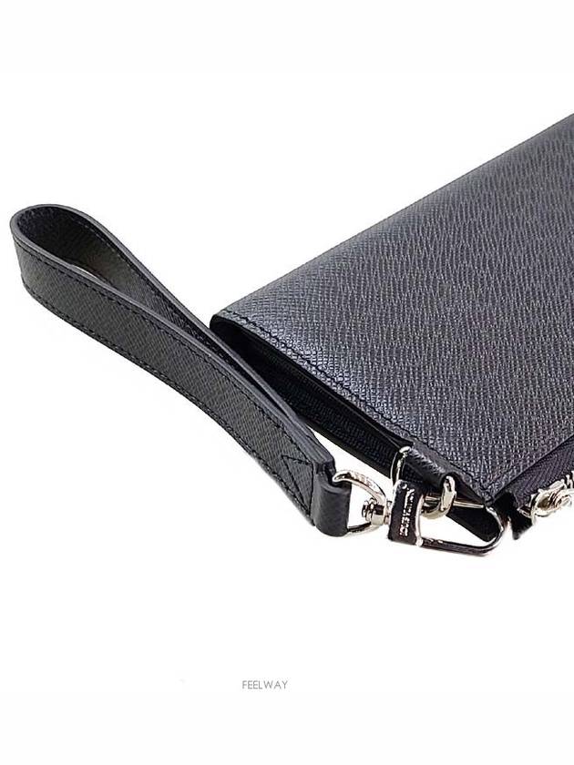 men clutch bag - LOUIS VUITTON - BALAAN 4