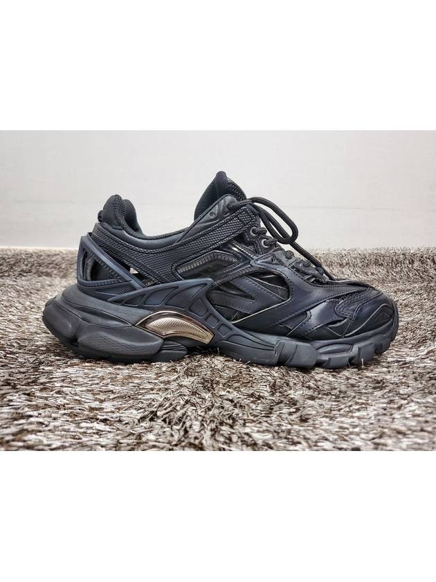 Track 2 Men s Sneakers 39 260 - BALENCIAGA - BALAAN 7