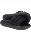 Adilette ZPLAASH Slippers Core Black - ADIDAS - BALAAN 1