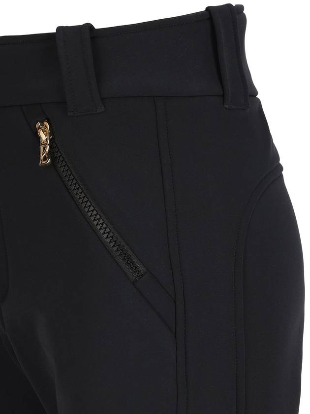 Bogner Trousers Black - BOGNER - BALAAN 3