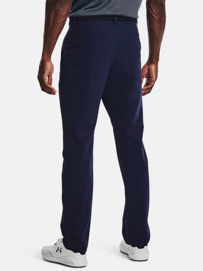 UA Tech Pant - UNDER ARMOUR - BALAAN 2