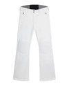 Women's Stanford Pants White - J.LINDEBERG - BALAAN 2