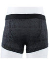 Boxer Trunks 111389 3F506 29221 - EMPORIO ARMANI - BALAAN 4